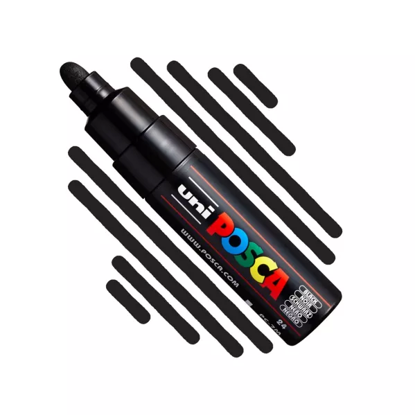 https://www.tintadlaplastykow.pl/gfx/photos/offer_62490677/marker_uni_posca_pc_7m_bullet_shaped_4_5__5_5_mm_24_black.webp