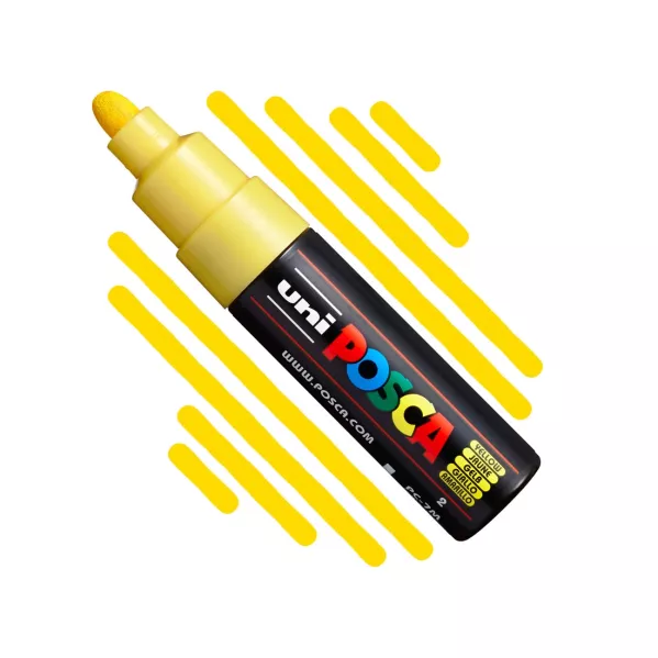 https://www.tintadlaplastykow.pl/gfx/photos/offer_62490679/marker_uni_posca_pc_7m_bullet_shaped_4_5__5_5_mm_2_yellow.webp