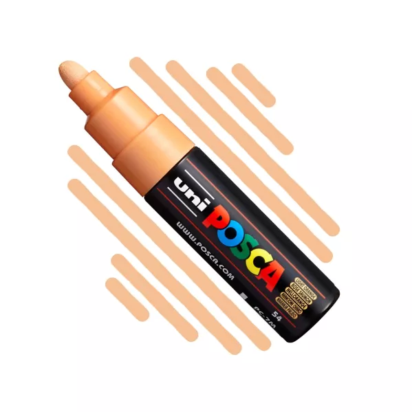 https://www.tintadlaplastykow.pl/gfx/photos/offer_62490681/marker_uni_posca_pc_7m_bullet_shaped_4_5__5_5_mm_54_light_orange.webp