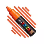 https://www.tintadlaplastykow.pl/gfx/photos/offer_62490682/marker_uni_posca_pc_7m_bullet_shaped_4_5__5_5_mm_4_orange.webp