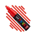 https://www.tintadlaplastykow.pl/gfx/photos/offer_62490683/marker_uni_posca_pc_7m_bullet_shaped_4_5__5_5_mm_15_red.webp