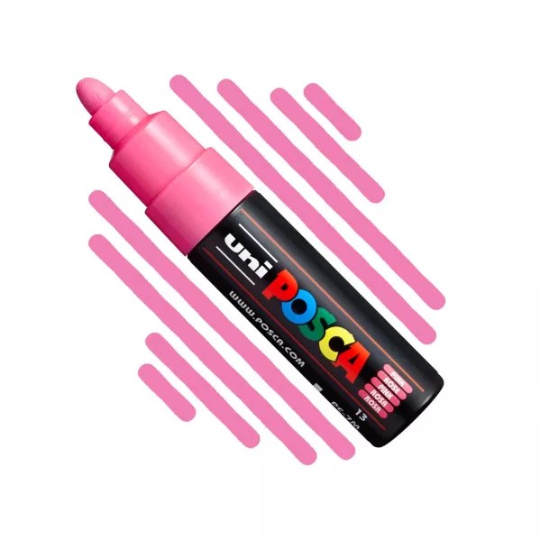 https://www.tintadlaplastykow.pl/gfx/photos/offer_62490684/marker_uni_posca_pc_7m_bullet_shaped_4_5__5_5_mm_13_pink.webp