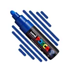 https://www.tintadlaplastykow.pl/gfx/photos/offer_62490686/marker_uni_posca_pc_7m_bullet_shaped_4_5__5_5_mm_33_blue.webp