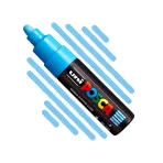 https://www.tintadlaplastykow.pl/gfx/photos/offer_62490687/marker_uni_posca_pc_7m_bullet_shaped_4_5__5_5_mm_8_light_blue.webp