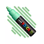 https://www.tintadlaplastykow.pl/gfx/photos/offer_62490688/marker_uni_posca_pc_7m_bullet_shaped_4_5__5_5_mm_5_light_green.webp