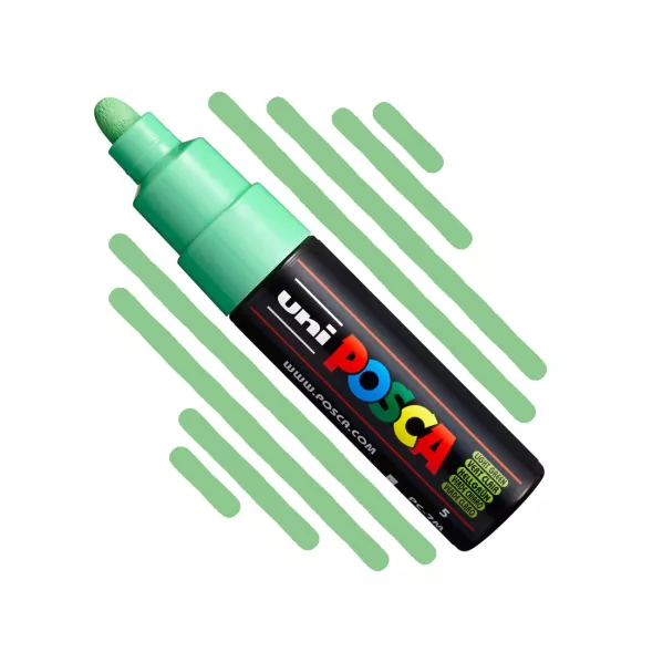 https://www.tintadlaplastykow.pl/gfx/photos/offer_62490688/marker_uni_posca_pc_7m_bullet_shaped_4_5__5_5_mm_5_light_green.webp