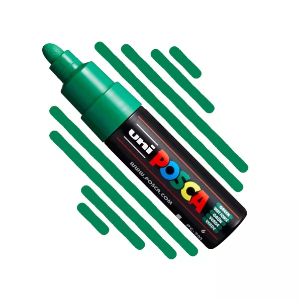 https://www.tintadlaplastykow.pl/gfx/photos/offer_62490689/marker_uni_posca_pc_7m_bullet_shaped_4_5__5_5_mm_6_green.webp