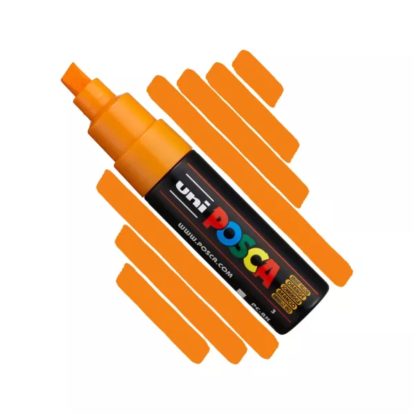 https://www.tintadlaplastykow.pl/gfx/photos/offer_62490696/marker_uni_posca_pc_8k_chisel_shaped_8_mm_3_bright_yellow.webp