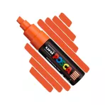 https://www.tintadlaplastykow.pl/gfx/photos/offer_62490698/marker_uni_posca_pc_8k_chisel_shaped_8_mm_4_orange.webp