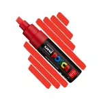 https://www.tintadlaplastykow.pl/gfx/photos/offer_62490699/marker_uni_posca_pc_8k_chisel_shaped_8_mm_15_red.webp