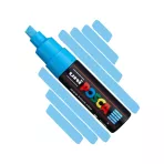 https://www.tintadlaplastykow.pl/gfx/photos/offer_62490704/marker_uni_posca_pc_8k_chisel_shaped_8_mm_8_light_blue.webp