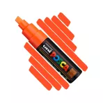 https://www.tintadlaplastykow.pl/gfx/photos/offer_62490723/marker_uni_posca_pc_8k_chisel_shaped_8_mm_f4_f._orange.webp