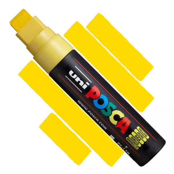 https://www.tintadlaplastykow.pl/gfx/photos/offer_62490729/marker_uni_posca_pc_17k_chisel_shaped_15_mm_2_yellow.webp