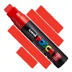 https://www.tintadlaplastykow.pl/gfx/photos/offer_62490730/marker_uni_posca_pc_17k_chisel_shaped_15_mm_15_red.webp