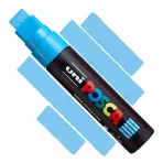 https://www.tintadlaplastykow.pl/gfx/photos/offer_62490733/marker_uni_posca_pc_17k_chisel_shaped_15_mm_8_light_blue.webp