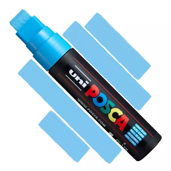 https://www.tintadlaplastykow.pl/gfx/photos/offer_62490733/marker_uni_posca_pc_17k_chisel_shaped_15_mm_8_light_blue.webp