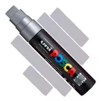 https://www.tintadlaplastykow.pl/gfx/photos/offer_62490735/marker_uni_posca_pc_17k_chisel_shaped_15_mm_26_silver.webp