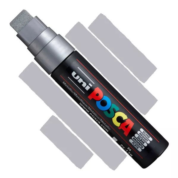 https://www.tintadlaplastykow.pl/gfx/photos/offer_62490735/marker_uni_posca_pc_17k_chisel_shaped_15_mm_26_silver.webp