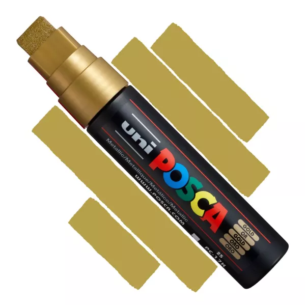 https://www.tintadlaplastykow.pl/gfx/photos/offer_62490736/marker_uni_posca_pc_17k_chisel_shaped_15_mm_25_gold.webp