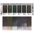 https://www.tintadlaplastykow.pl/gfx/photos/offer_62548344/farby-kuretake-gansai-tambi-graphite-colors-6-set_2_1308392862190233.webp