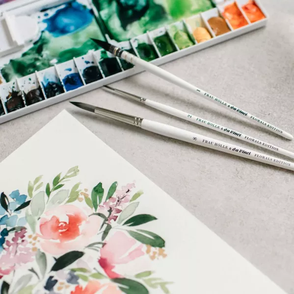 https://www.tintadlaplastykow.pl/gfx/photos/offer_62605517/pedzle-do-akwareli-frau-hlle--da-vinci-watercolor-florals-set-4190_2_123037844111903.webp