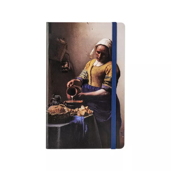 https://www.tintadlaplastykow.pl/gfx/photos/offer_62634450/szkicownik-talens-art-creation-140-gsm-milk-maid-cover-13-x-21-cm-9314352m_2_859578520112400.webp