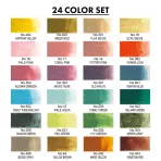 https://www.tintadlaplastykow.pl/gfx/photos/offer_63013325/farby-kuretake-gansai-tambi-24-new-color-set-mc2024vnw_2_1937363802125454.webp