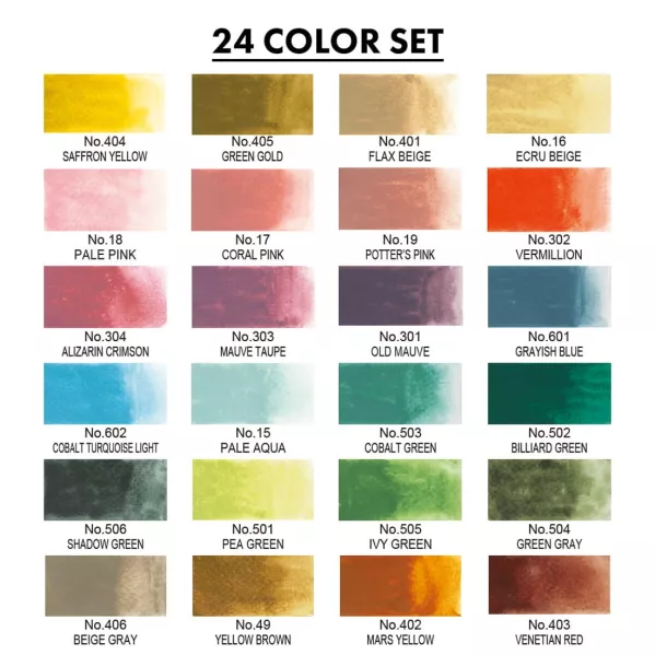 https://www.tintadlaplastykow.pl/gfx/photos/offer_63013325/farby-kuretake-gansai-tambi-24-new-color-set-mc2024vnw_2_1937363802125454.webp