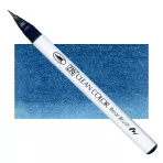 https://www.tintadlaplastykow.pl/gfx/photos/offer_63291243/brush-pen-kuretake-zig-clean-color-real-brush-038-peacock-blue.webp