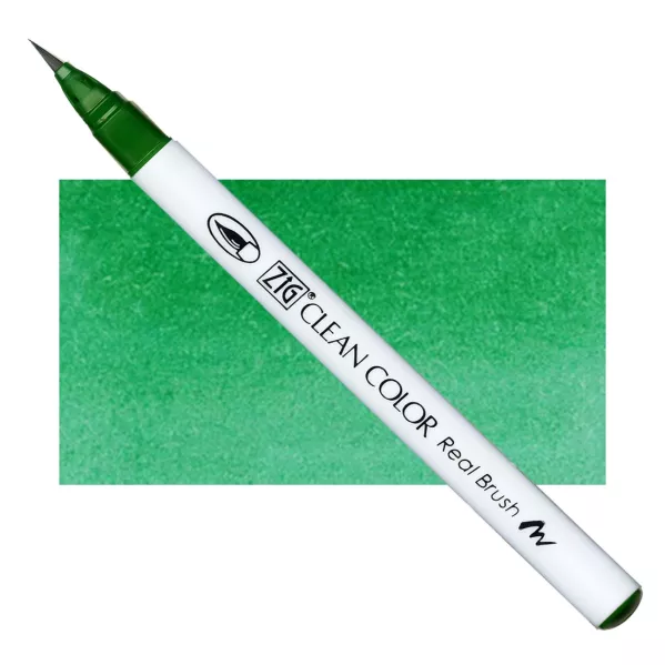 https://www.tintadlaplastykow.pl/gfx/photos/offer_63291244/brush-pen-kuretake-zig-clean-color-real-brush-040-green.webp