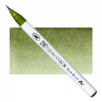 https://www.tintadlaplastykow.pl/gfx/photos/offer_63291247/brush-pen-kuretake-zig-clean-color-real-brush-043-olive-green.webp