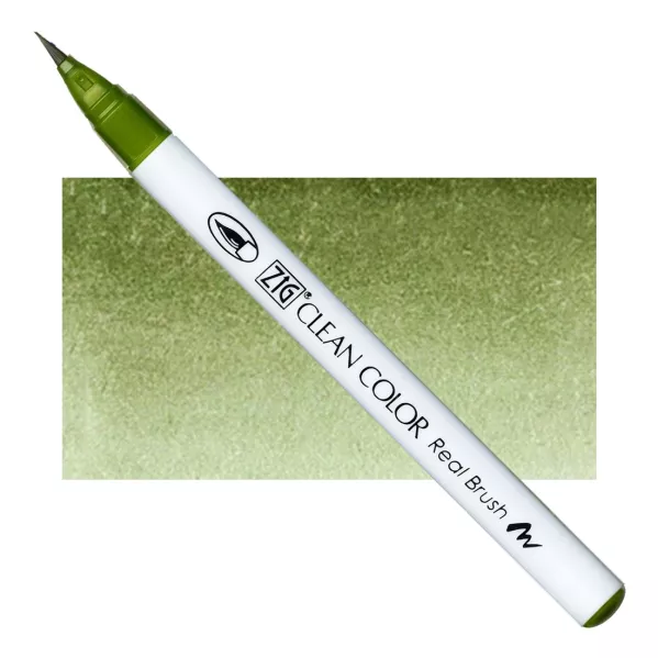 https://www.tintadlaplastykow.pl/gfx/photos/offer_63291247/brush-pen-kuretake-zig-clean-color-real-brush-043-olive-green.webp