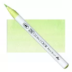 https://www.tintadlaplastykow.pl/gfx/photos/offer_63291249/brush-pen-kuretake-zig-clean-color-real-brush-045-pale-green.webp