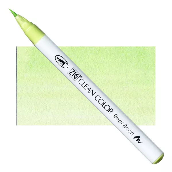 https://www.tintadlaplastykow.pl/gfx/photos/offer_63291249/brush-pen-kuretake-zig-clean-color-real-brush-045-pale-green.webp