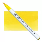 https://www.tintadlaplastykow.pl/gfx/photos/offer_63291254/brush-pen-kuretake-zig-clean-color-real-brush-050-yellow.webp