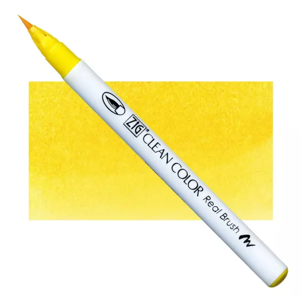 https://www.tintadlaplastykow.pl/gfx/photos/offer_63291254/brush-pen-kuretake-zig-clean-color-real-brush-050-yellow.webp