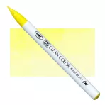 https://www.tintadlaplastykow.pl/gfx/photos/offer_63291255/brush-pen-kuretake-zig-clean-color-real-brush-051-lemon-yellow.webp