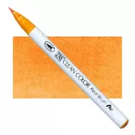 https://www.tintadlaplastykow.pl/gfx/photos/offer_63291256/brush-pen-kuretake-zig-clean-color-real-brush-052-bright-yellow.webp