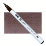 https://www.tintadlaplastykow.pl/gfx/photos/offer_63291262/brush-pen-kuretake-zig-clean-color-real-brush-062-dark-brown.webp