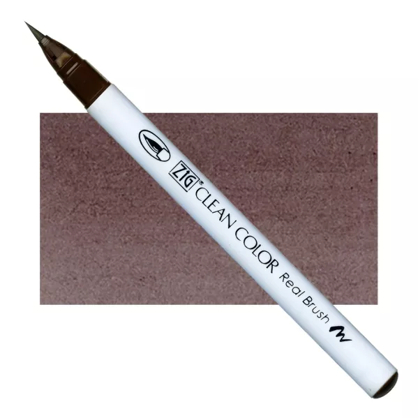 https://www.tintadlaplastykow.pl/gfx/photos/offer_63291262/brush-pen-kuretake-zig-clean-color-real-brush-062-dark-brown.webp