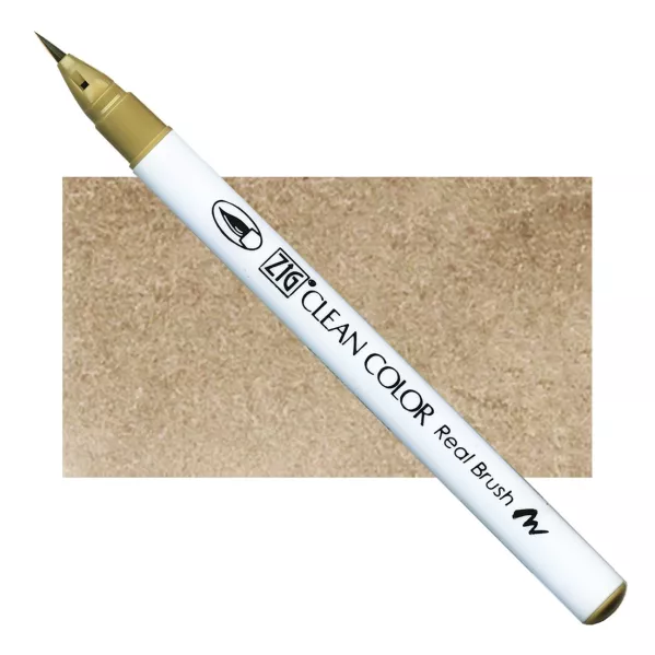 https://www.tintadlaplastykow.pl/gfx/photos/offer_63291275/brush-pen-kuretake-zig-clean-color-real-brush-075-brick-beige.webp