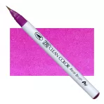 https://www.tintadlaplastykow.pl/gfx/photos/offer_63291279/brush-pen-kuretake-zig-clean-color-real-brush-082-purple.webp