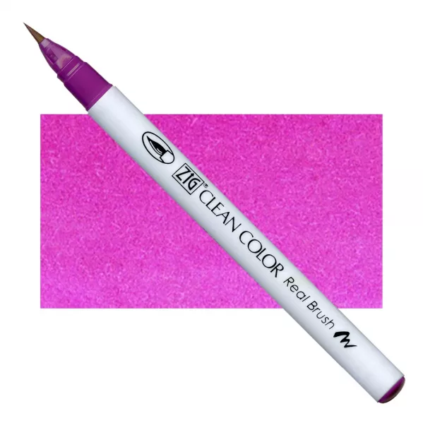 https://www.tintadlaplastykow.pl/gfx/photos/offer_63291279/brush-pen-kuretake-zig-clean-color-real-brush-082-purple.webp