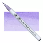 https://www.tintadlaplastykow.pl/gfx/photos/offer_63291280/brush-pen-kuretake-zig-clean-color-real-brush-083-lilac.webp