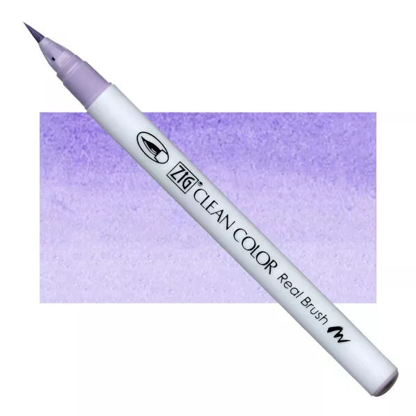 https://www.tintadlaplastykow.pl/gfx/photos/offer_63291280/brush-pen-kuretake-zig-clean-color-real-brush-083-lilac.webp