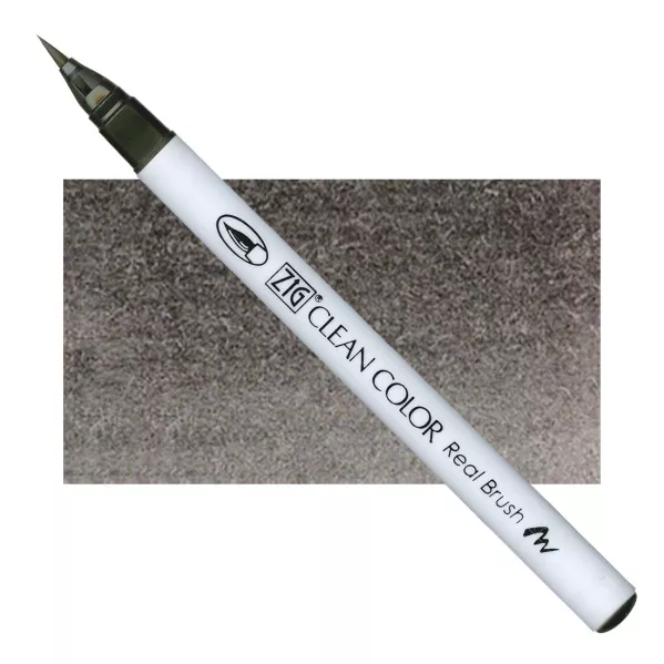 https://www.tintadlaplastykow.pl/gfx/photos/offer_63291287/brush-pen-kuretake-zig-clean-color-real-brush-095-dark-gray.webp