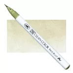 https://www.tintadlaplastykow.pl/gfx/photos/offer_63291290/brush-pen-kuretake-zig-clean-color-real-brush-098-pale-dawn-gray.webp