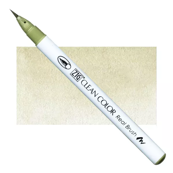 https://www.tintadlaplastykow.pl/gfx/photos/offer_63291290/brush-pen-kuretake-zig-clean-color-real-brush-098-pale-dawn-gray.webp