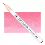 https://www.tintadlaplastykow.pl/gfx/photos/offer_63291295/brush-pen-kuretake-zig-clean-color-real-brush-220-tea-rose.webp