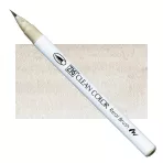 https://www.tintadlaplastykow.pl/gfx/photos/offer_63291305/brush-pen-kuretake-zig-clean-color-real-brush-901-gray-tint.webp